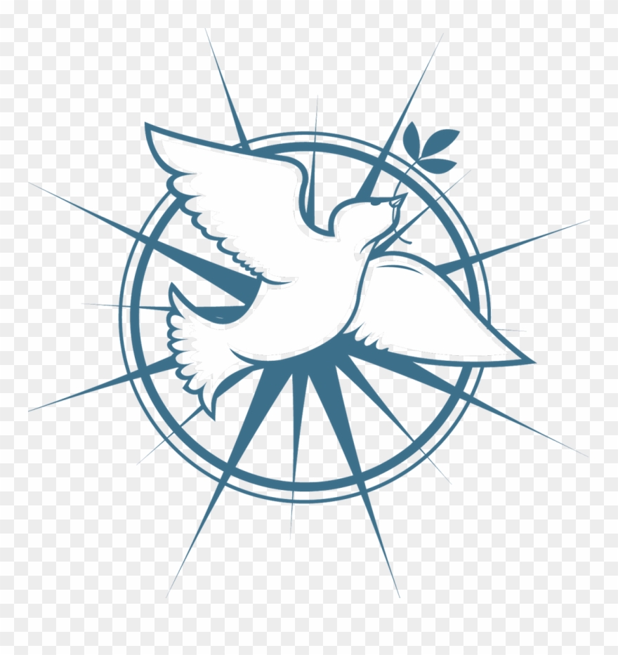 Pin By Walnut Grove Baptist Church On Wgbaptist Website - Illustration Clipart