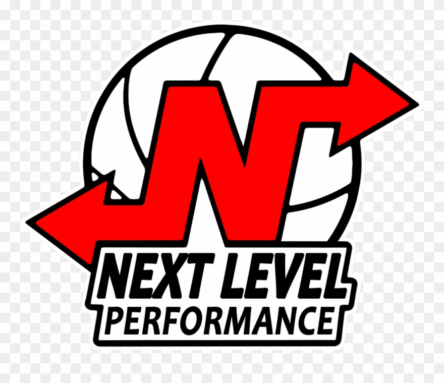 This Summer Season We Had A Basketball Clinic Where Clipart