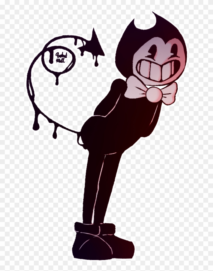 Walnut Roll - Cartoon Clipart