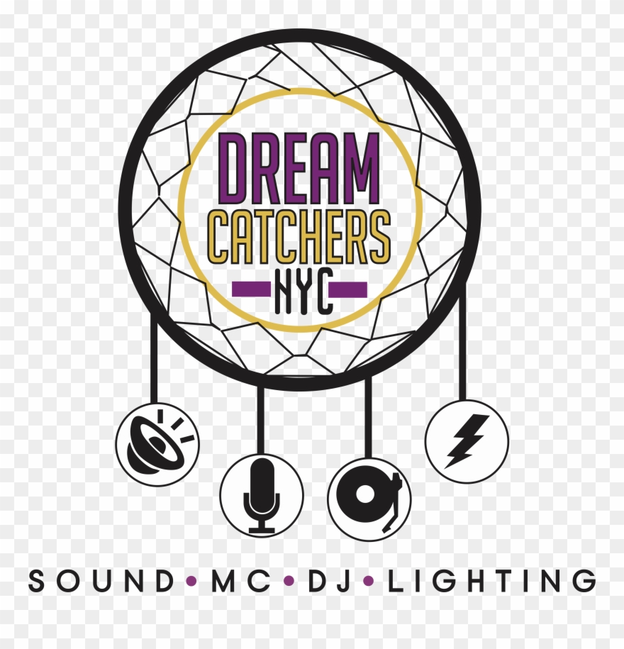Dream Catchers Clipart