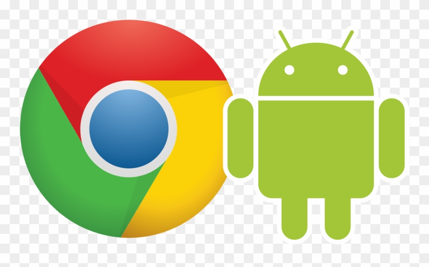 Vector Transparent Library Class Operating Systems - Android 2007 Clipart