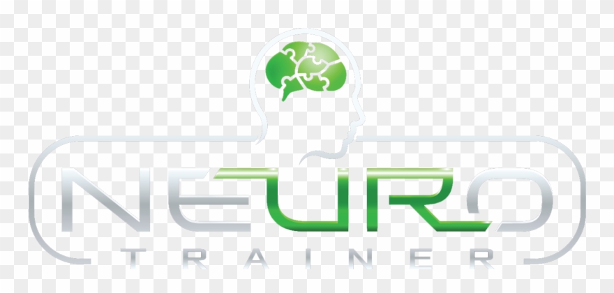 If You Are An Organization Interested In Learning More Clipart