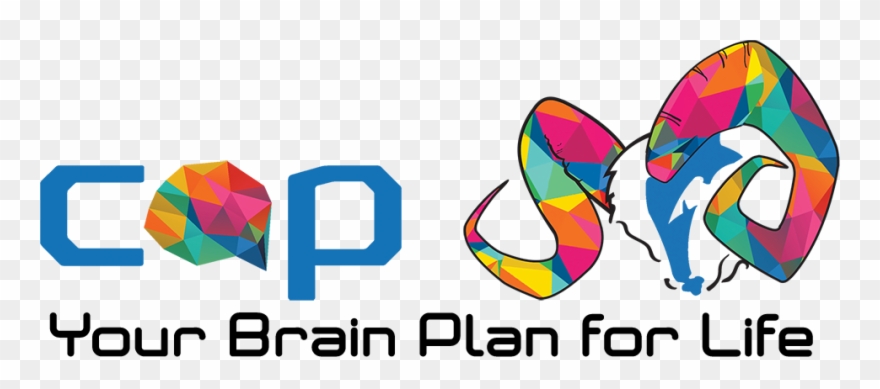 Concussion Active Prevention Powered By Swift Learning, - Graphic Design Clipart