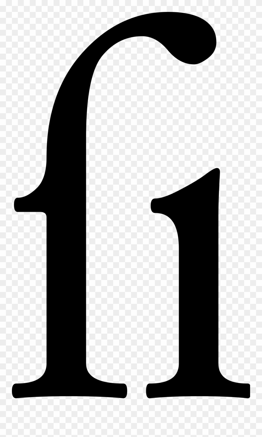 2000 X 3244 3 Clipart 3749829 PinClipart