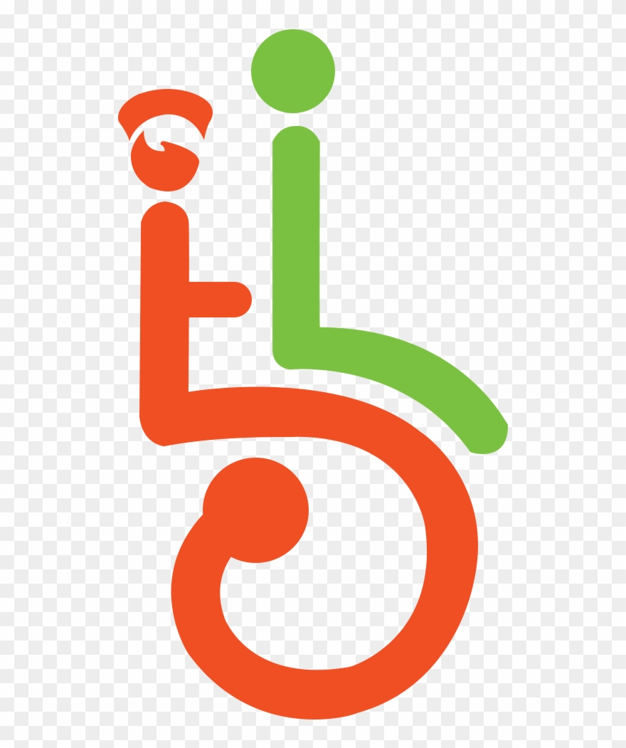 Morindaholy Basil Mediclinic Is The Pioneer Super Specialty - Circle Clipart