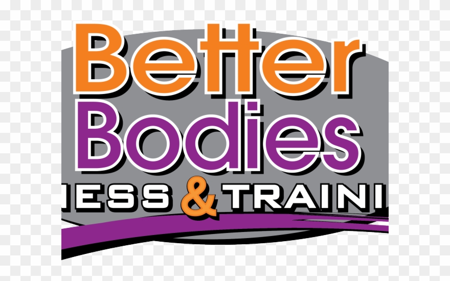 Rate Clipart Health Survey - Poster - Png Download