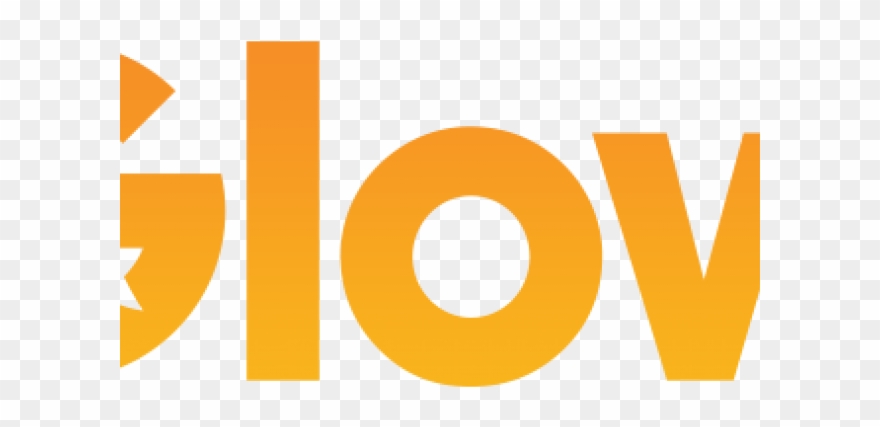 Way Clipart Survey Report - Circle - Png Download