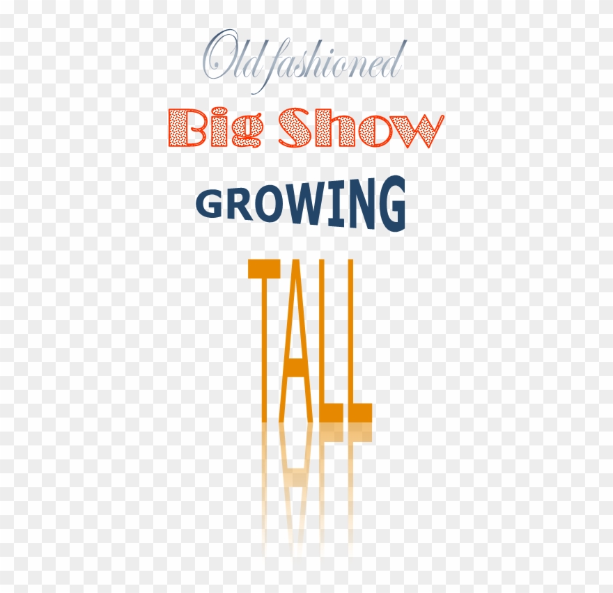 Style Examples - Poster Clipart