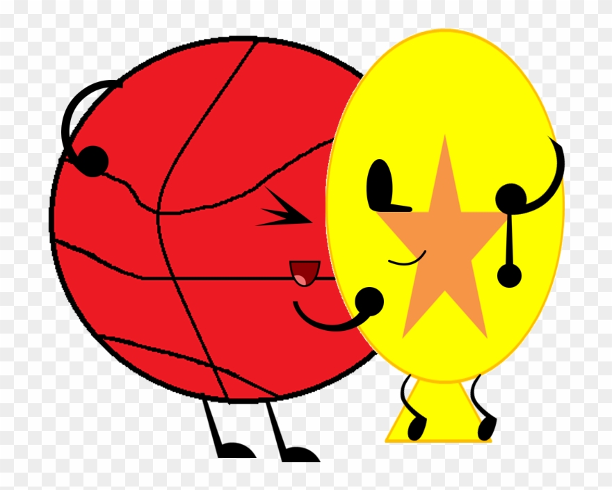 Hugging Clipart Hug Me 15 Clip Arts For Free Download - Cartoon - Png Download