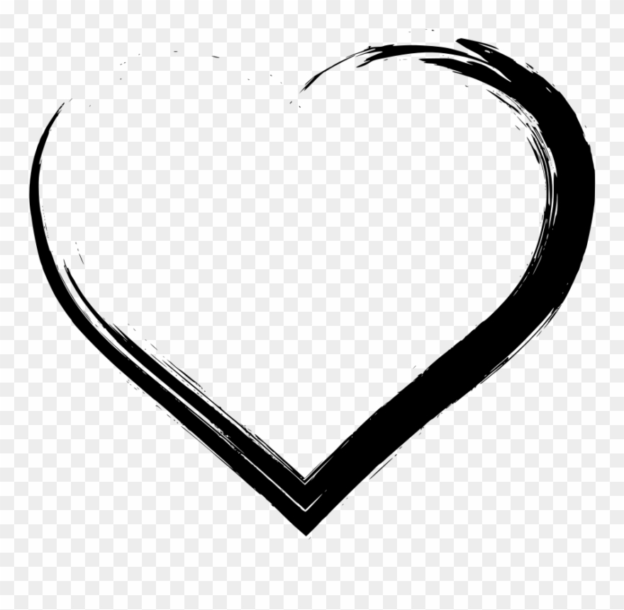 Download Png - Symbol Clipart