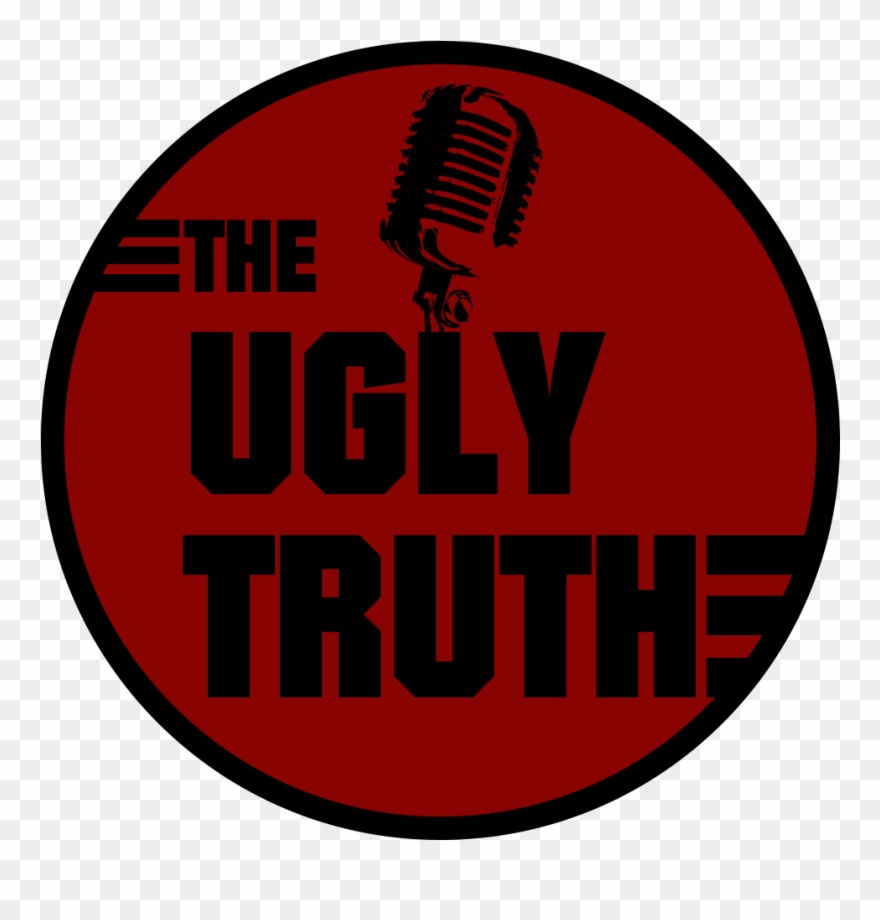 &169 2015 All Rights Reserved - Amateur Radio Clipart