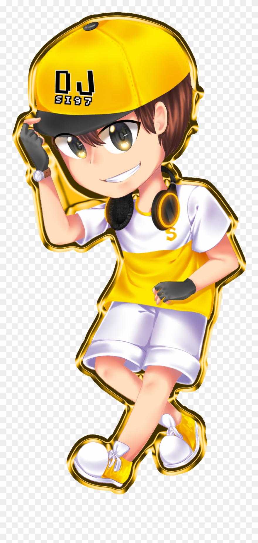 Steam Image - Cartoon Clipart