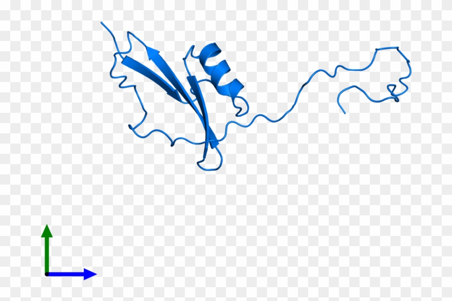 <div Class='caption-body'>pdb Entry 2kpy Contains 1 Clipart