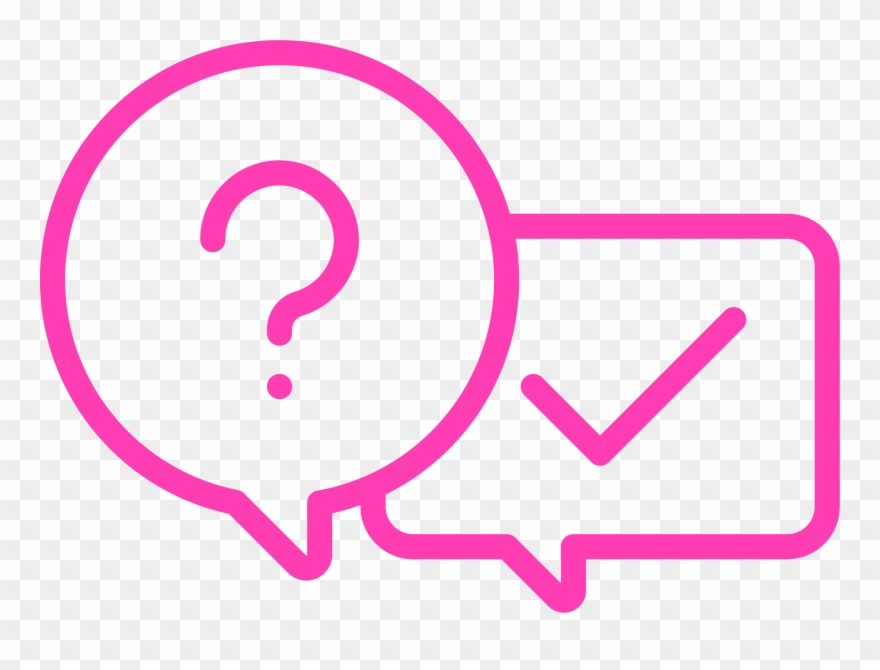 Contact - Volkswagen Clipart