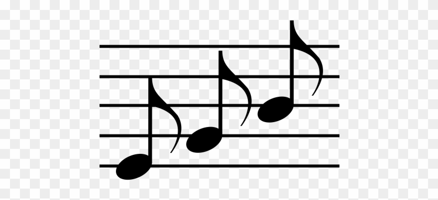 St Barnabas Church, Beckenham, - Line Art Clipart