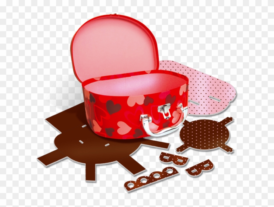 Click To Zoom - Chair Clipart