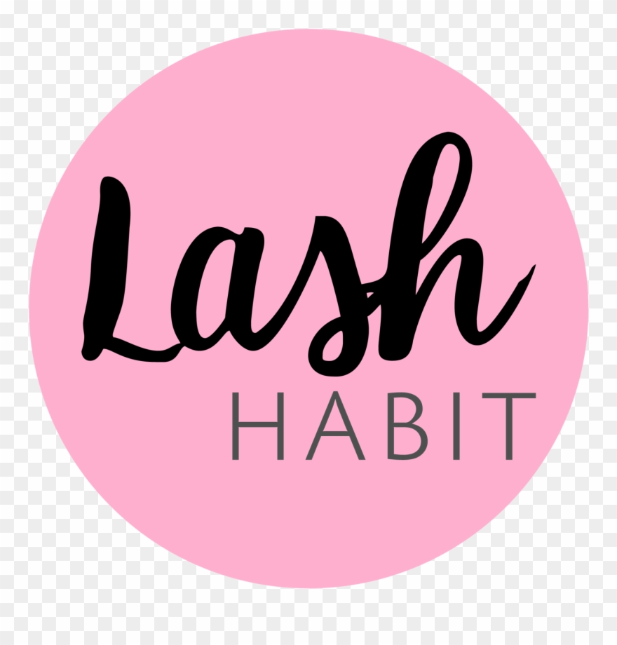 1500 X 1500 5 - Calligraphy Clipart