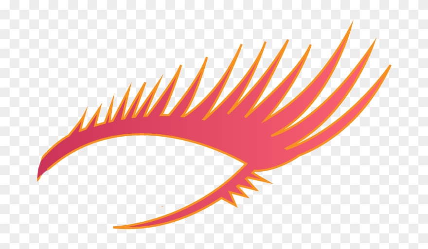 Book Services - Graphic Design Clipart