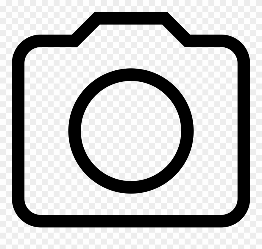 Png File - Circle Clipart