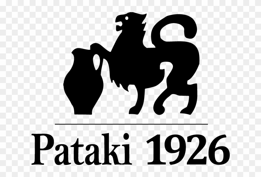 Pataki 1926 - - Illustration Clipart