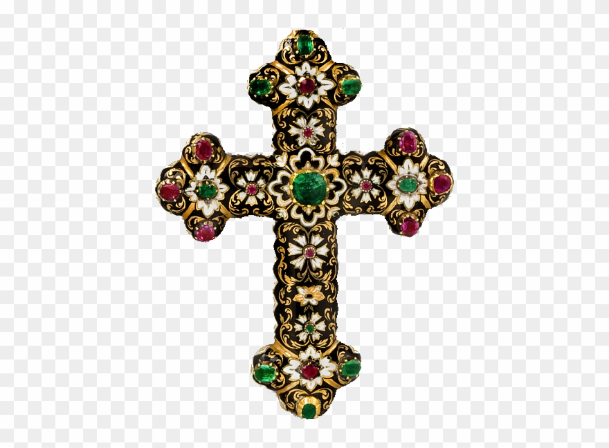 800 X 800 20 - Religion Icon Cartoon Png Clipart