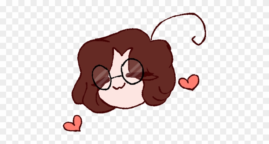 574 X 574 3 - Cartoon Clipart