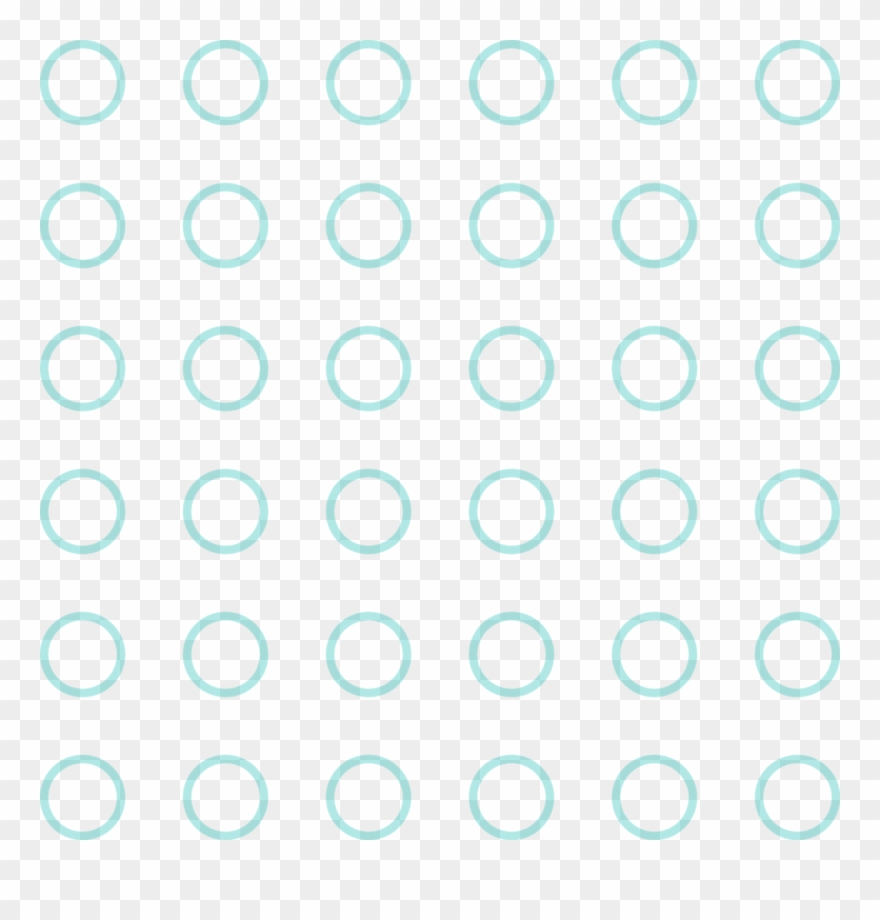 Tragically, The Most Current Research Indicates That - Din 8 Clipart