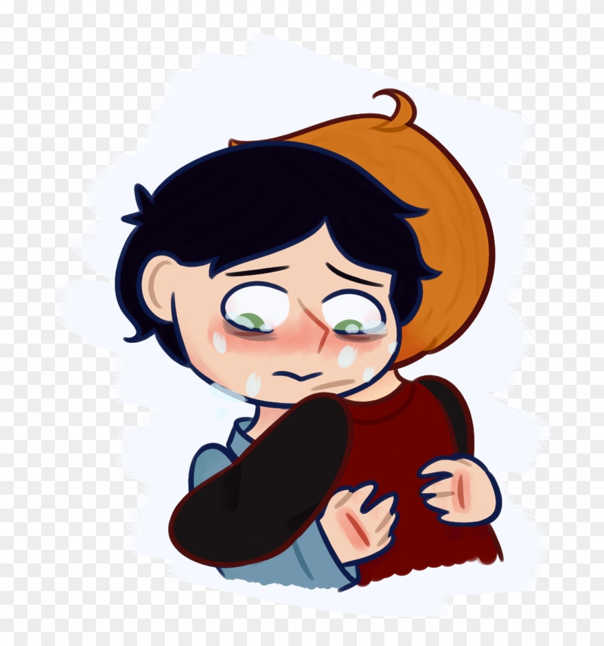 894 X 894 3 - Cartoon Clipart