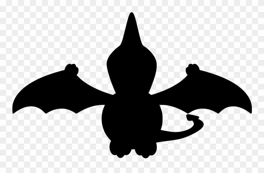 Download Png - Baby Dinosaurs Png Clipart