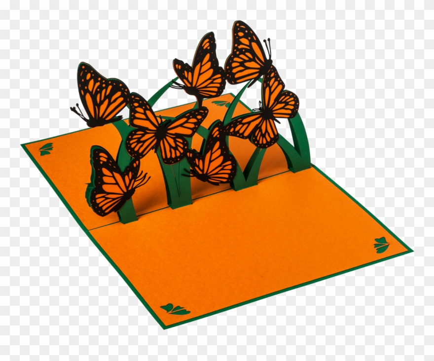 Explorer Clipart Paleontologist - Illustration - Png Download