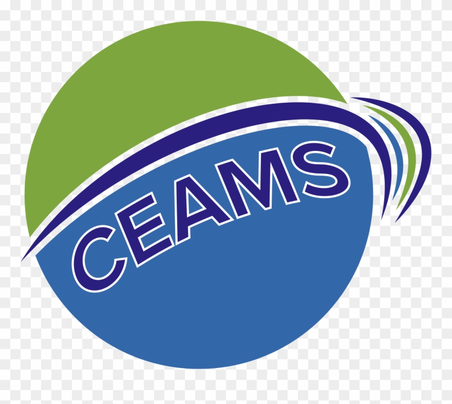 1931 X 1657 5 - Go Canucks Go Sign Clipart