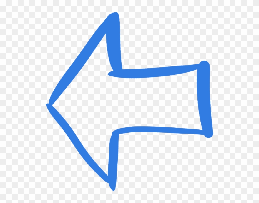 Schedule A Free Rla Plan Demo Click Here To Reserve Clipart