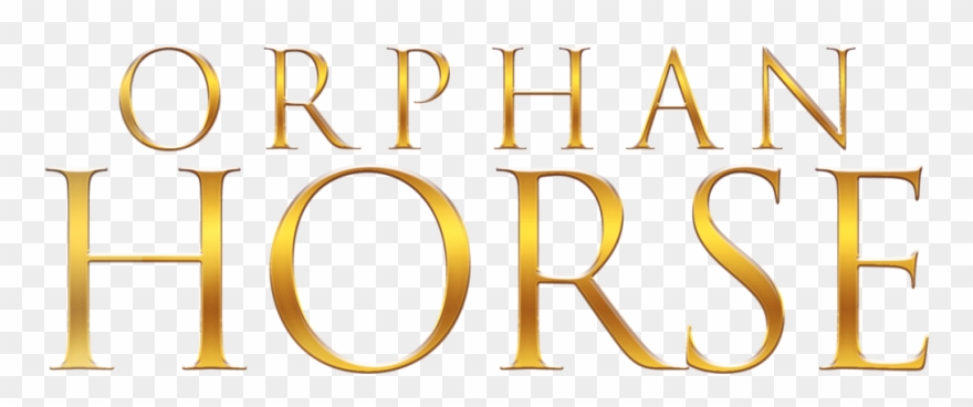 Available On Blu Ray & Dvd, On Demand & Digital November Clipart