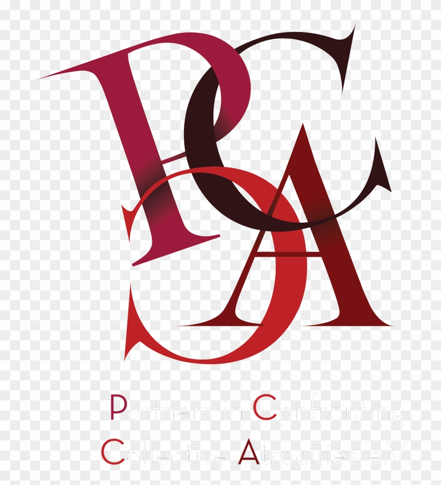 About Pcca Clipart