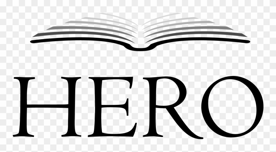 Lisa & Peter Fishman And Marcia & Alan Lazowski - Riviera Magazine Clipart