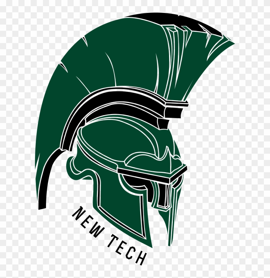 Helmet Clipart