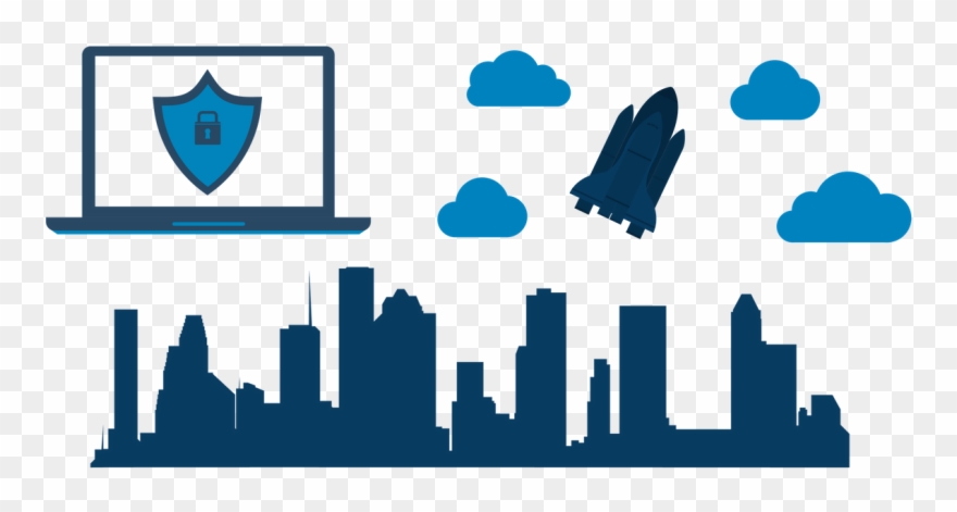 Houston Web - Mcdonalds Hiring Event 2017 Clipart