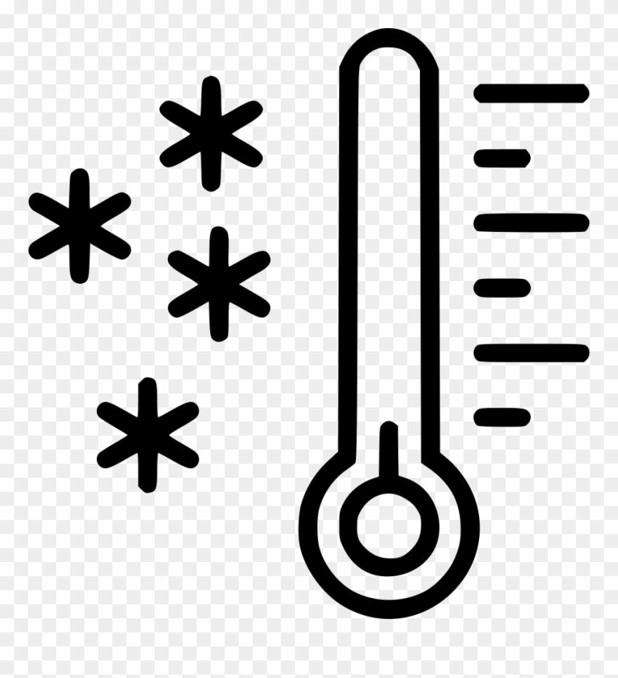 Png File Svg - Glitter Clipart