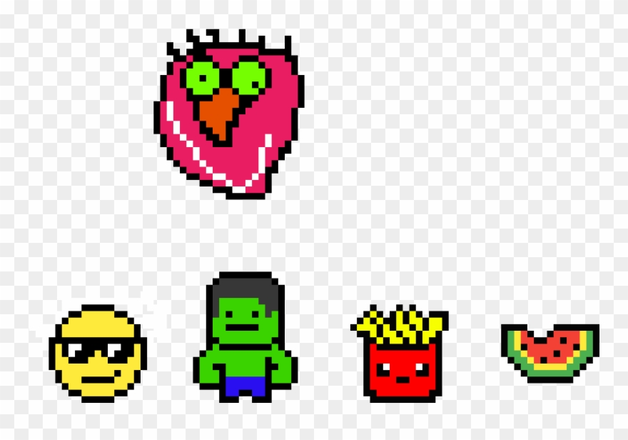 My Troll Face Clipart