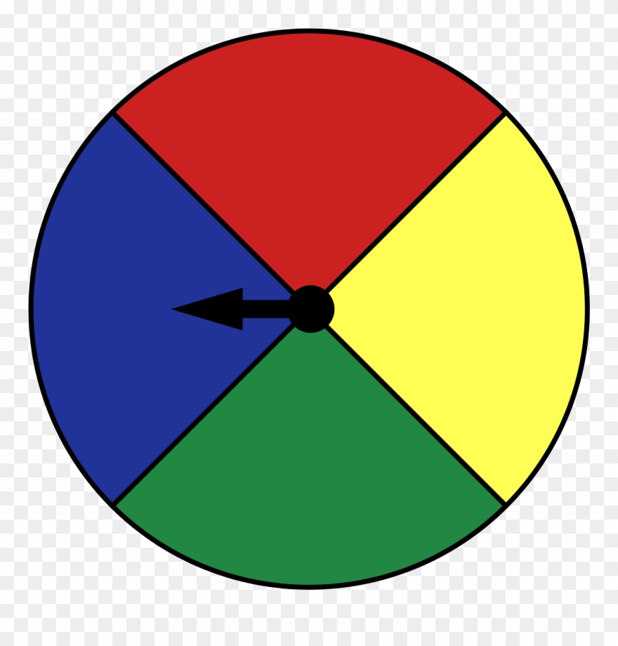 Open - Scalable Vector Graphics Clipart