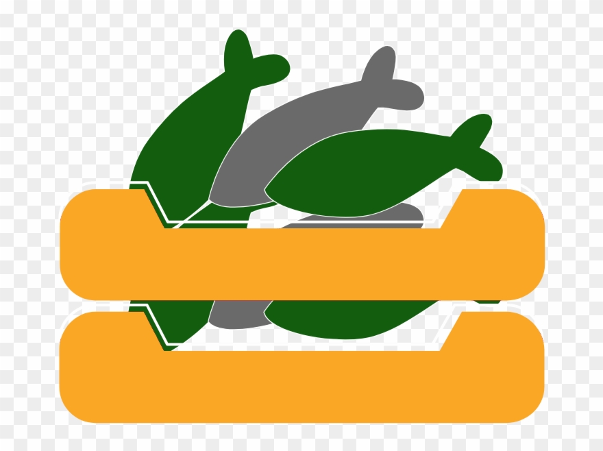 Fried Rice With Crab Meat Clipart