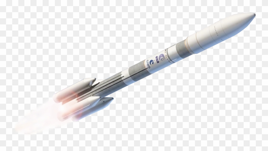 1292 X 707 5 - Rocket Transparent Clipart