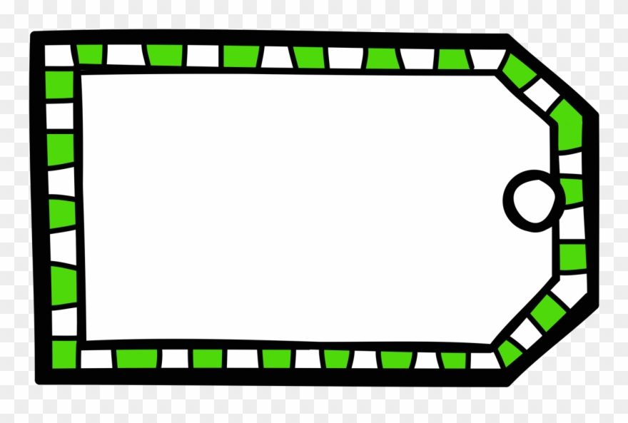 New Year Wishes - Candy Cane Grams Cards Clipart