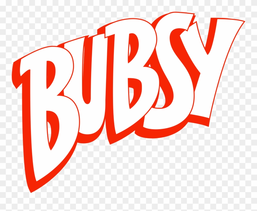 3830 X 2123 1 - Game Boy Clipart