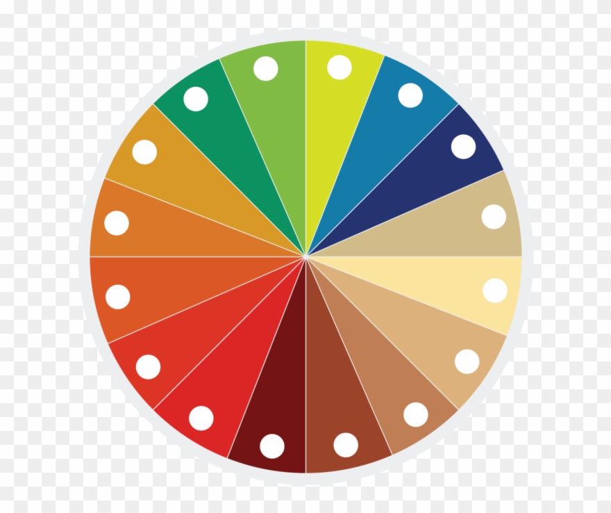 New Empire Of Brazil Clipart