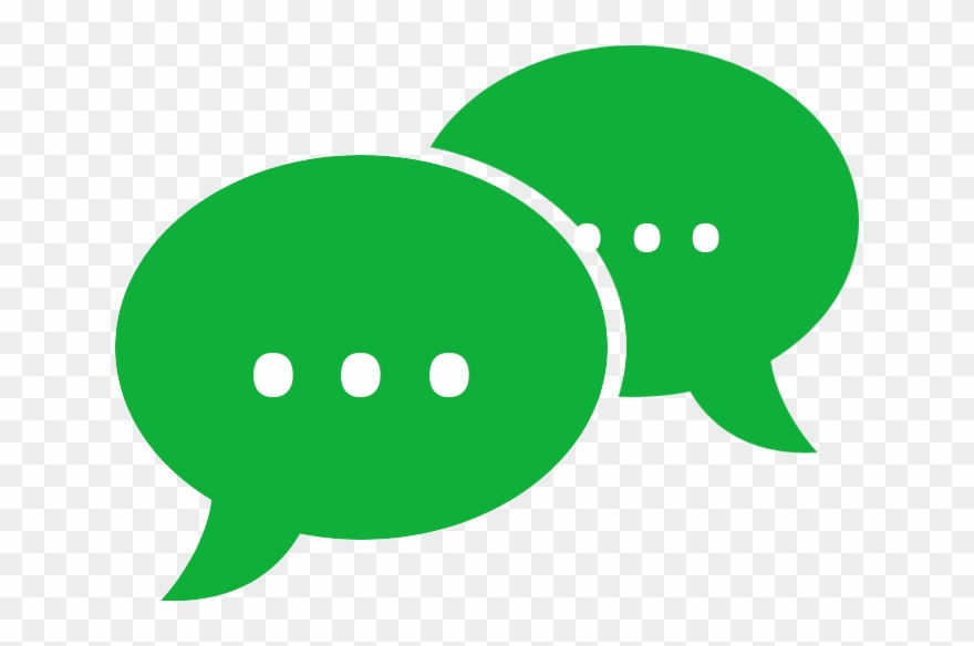 The Importance Of Co-determination And Student Participation Clipart