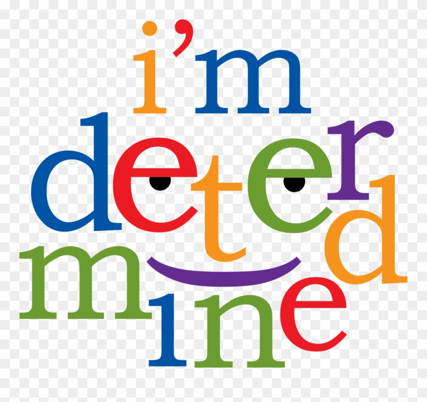 I'm Determined Is A Virginia Department Of Education - Hardware Tools In Computer Clipart