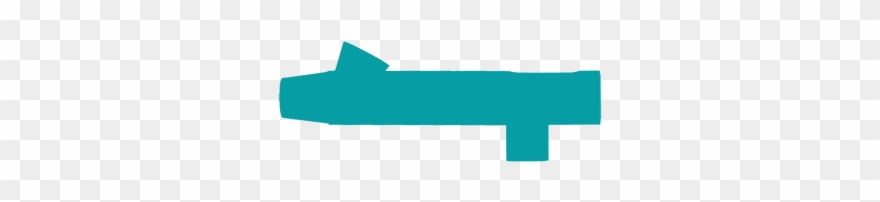 Fine Line Nozzle Set Crplus Airbrush Body Clipart