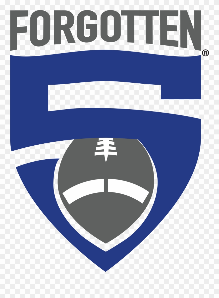 Week 1 Quarterback Play From Each G5 Conference - Emblem Clipart