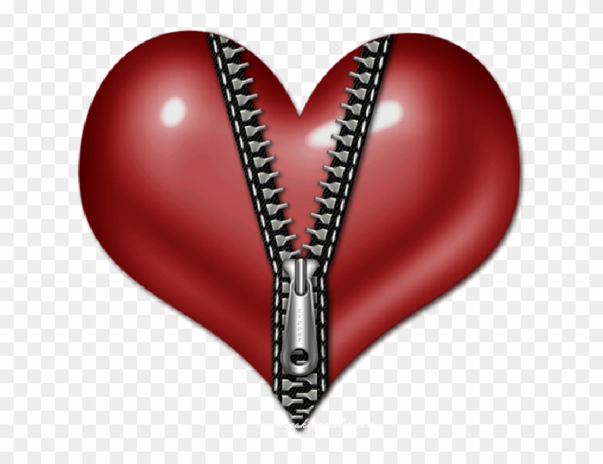 Heart With Roses Png - Heart Clipart